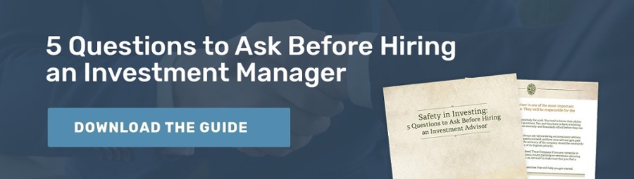 bigstock-Happy-Senior-Couple-In-Love-Hu-349365754