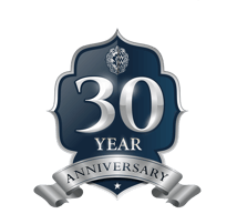 30 anni logo-1