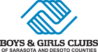 BGCSDC_Vertical_CLR_LB_FINAL 2