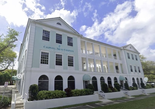 CTC Vero Office