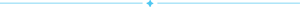 CTC_VeroBeach_WebHeroImage_202508_v5_CJ_LineGraphic