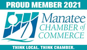 2021 Chamber Proud Member Logo_WEB VERSION