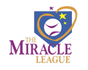 Miracle League
