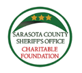 Sarasota County Sheriffs Office Charitable Foundatione