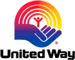 Caldwell Cares_LOGO_United Way of Indian River County