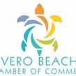 Caldwell Cares_LOGO_Vero Beach Chamber of Commerce