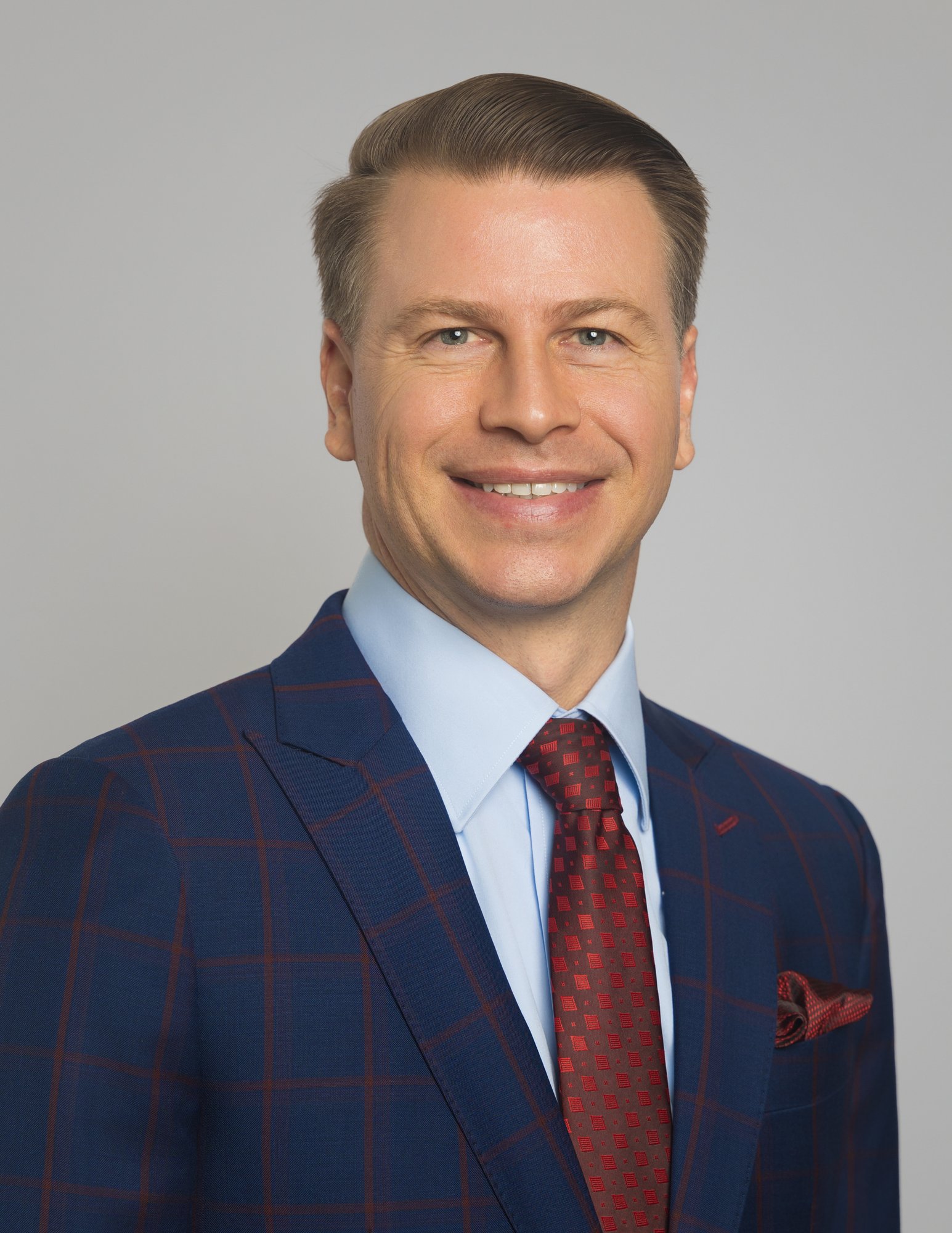 Caldwell Trust Head Shots-3805