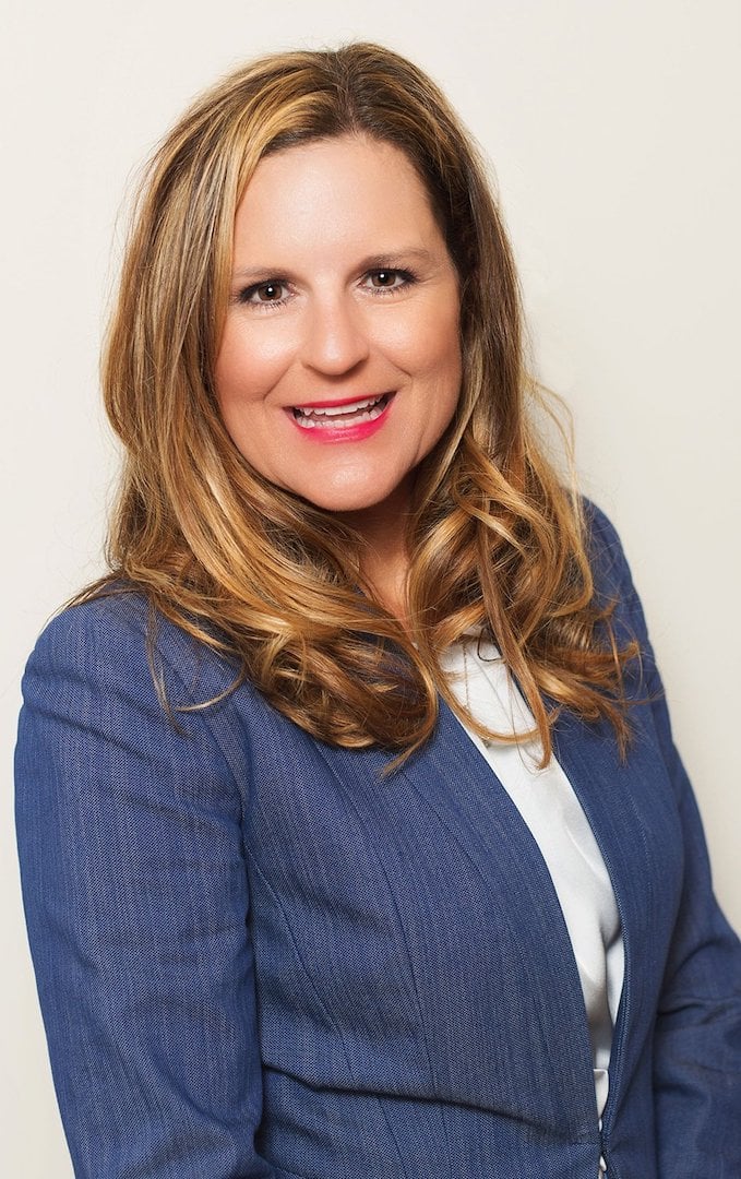 Caldwell, Melissa_Digital-1