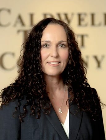 Caldwell-Trust-Comapny-Alisa-Westberry