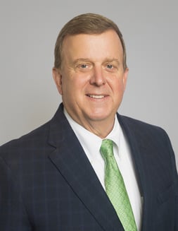 David Osgood-1