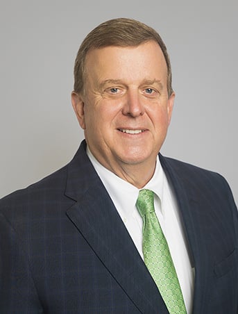 David Osgood-new