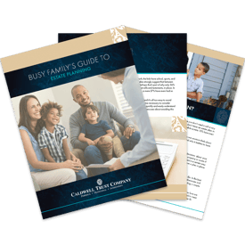 Estate Planning