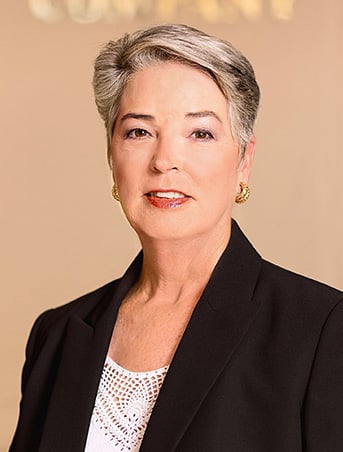 Kathleen