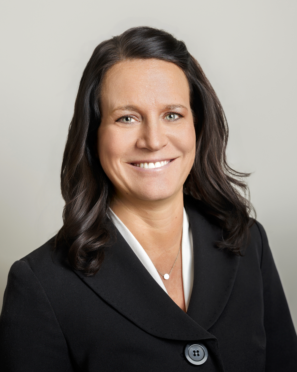 Lisa Junkin - Caldwell Trust Aug 2026-9716 SUBMIT-1