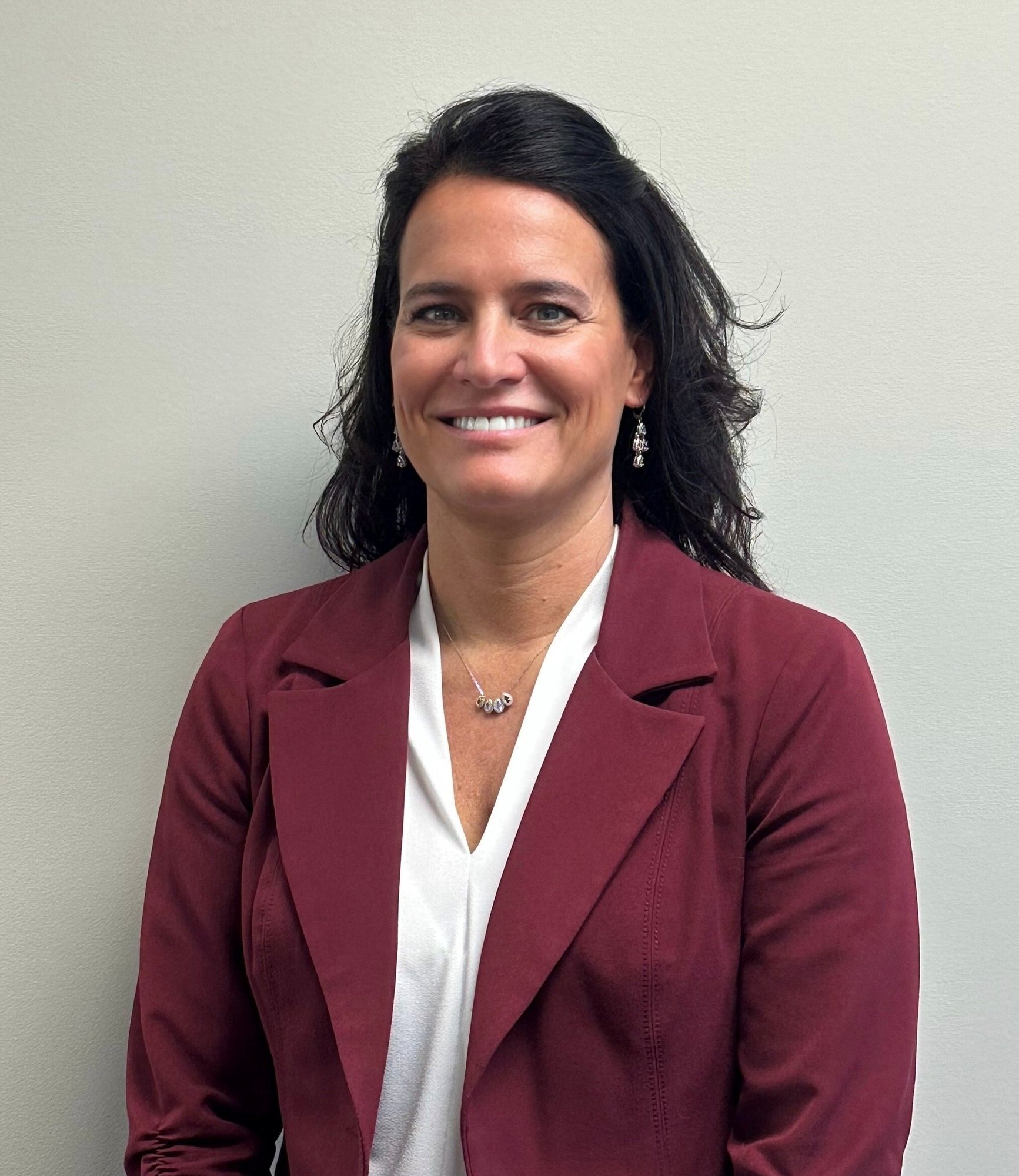 Lisa Junkin