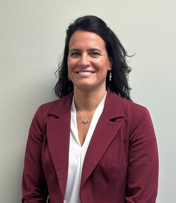 Lisa Junkin