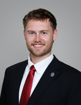 Mason Askew