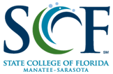 SCF_primary_color web