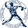 Taylor Emmons Scholarship
