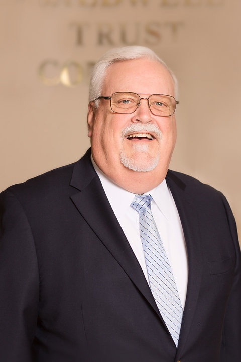 ChristopherN.Grayweb