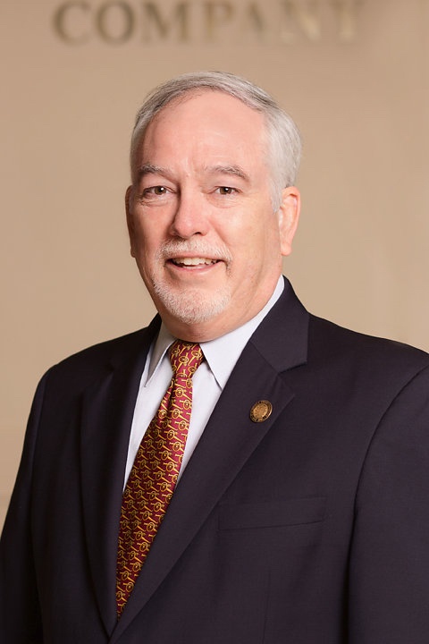 TrammHudsonNoCropweb-1