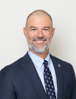 William Bryan