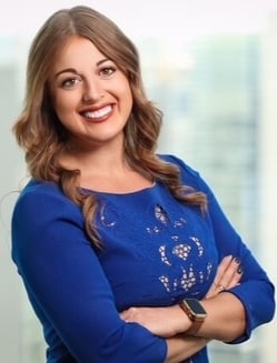 alyssa orme-3