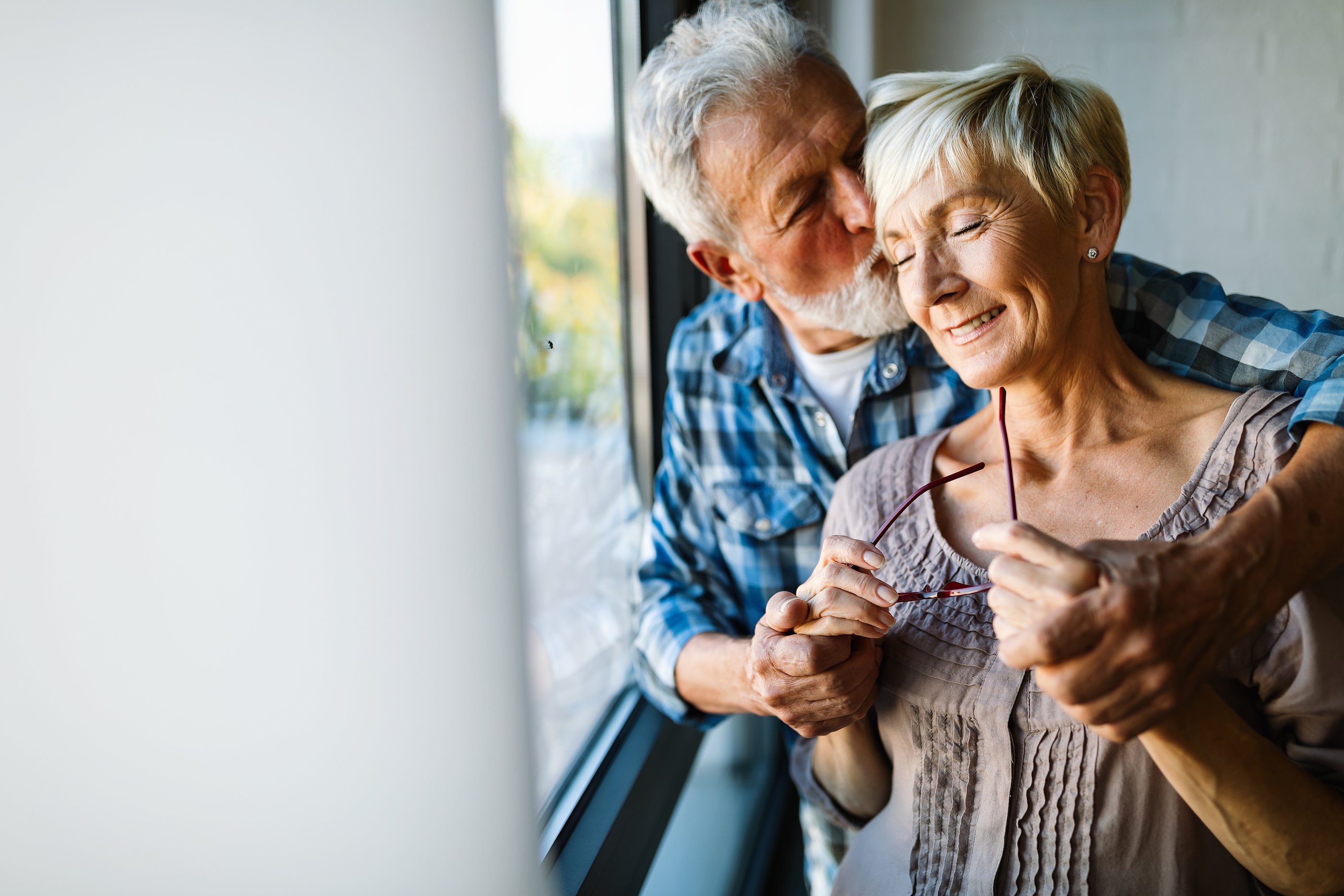 bigstock-Happy-Senior-Couple-In-Love-Hu-349365754