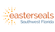 easterseals logo 2