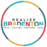 realize-bradenton-2018-social-media-icon