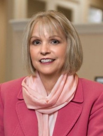 Jan Miller_2018 Web-865900-edited-1