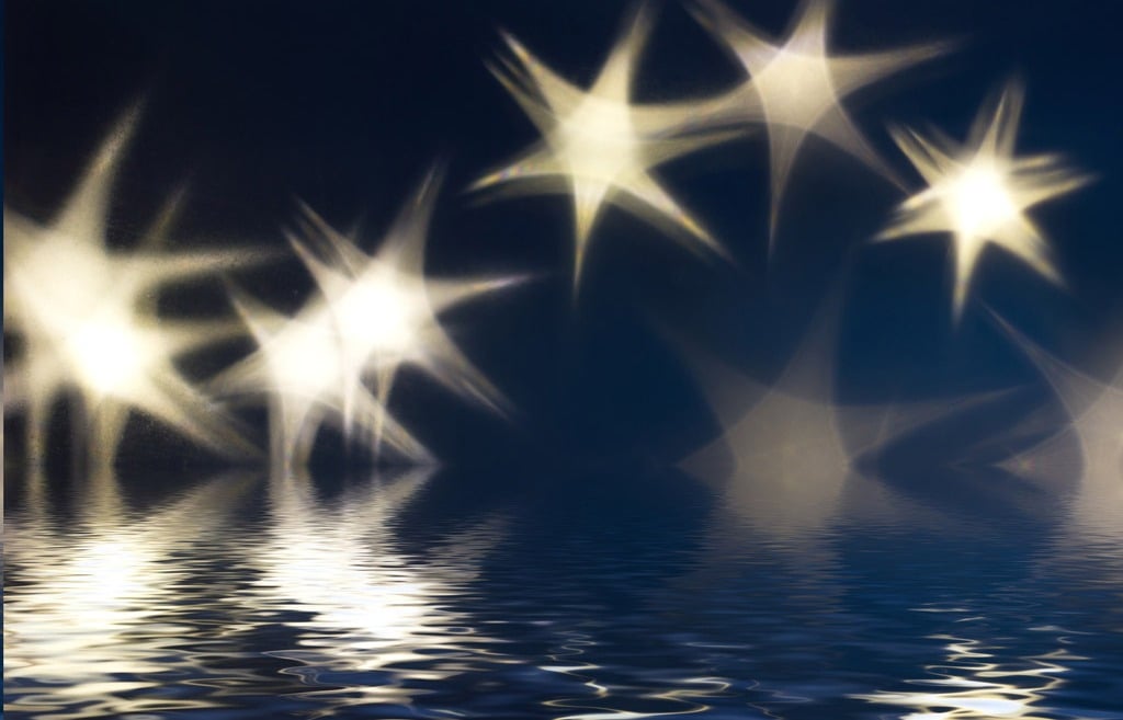June_iStock-453015715