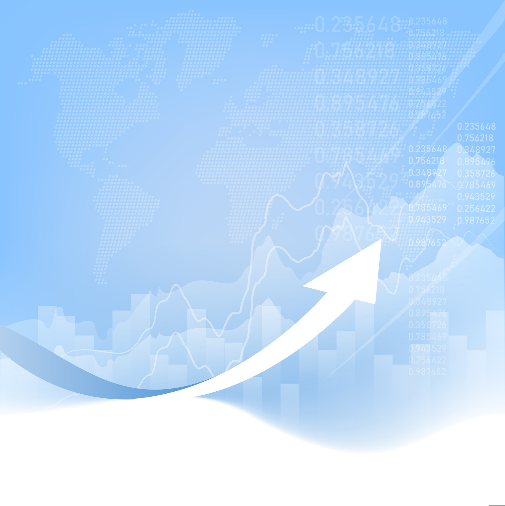 iStock-1427837971 (1)