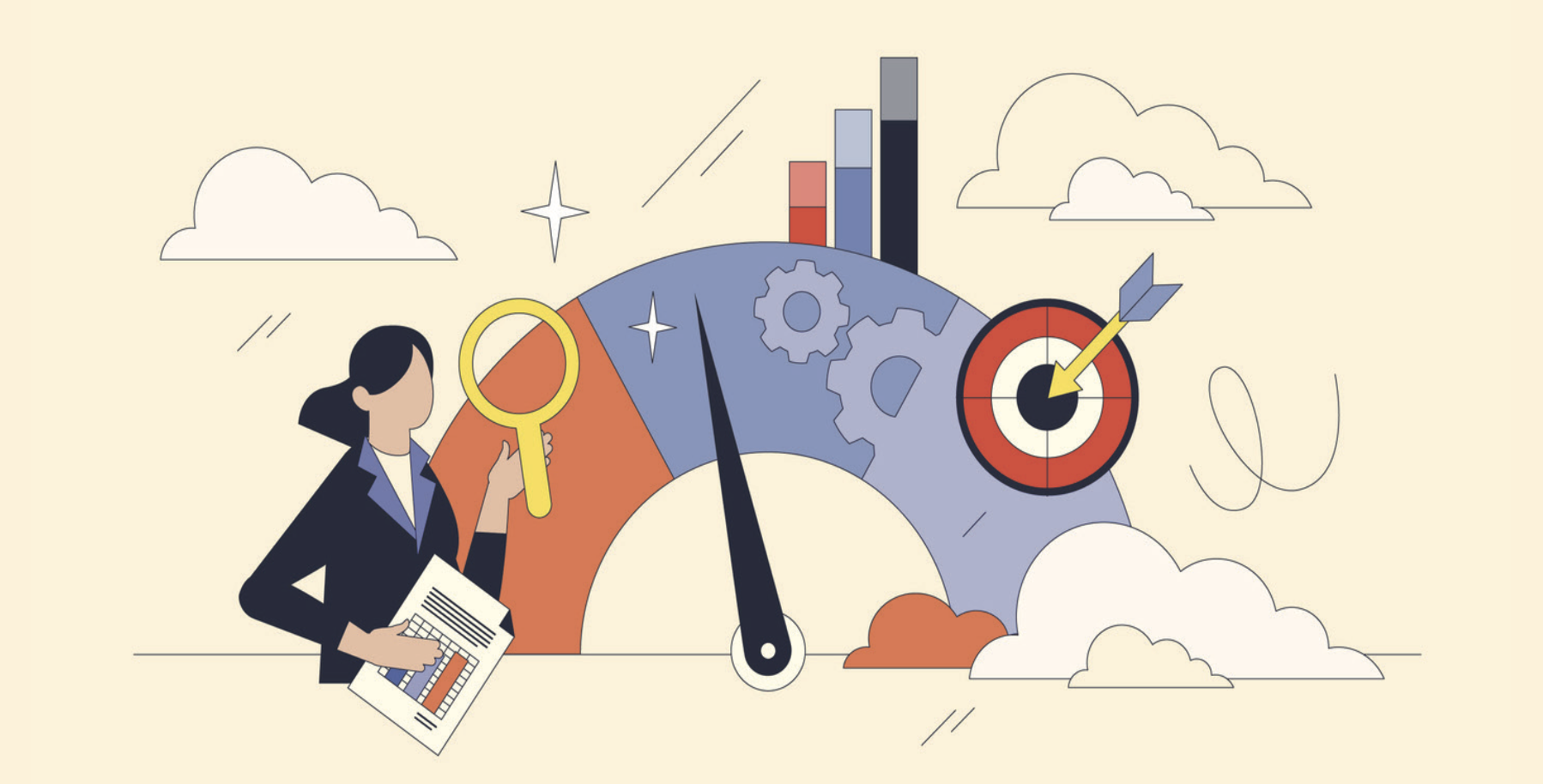 Screenshot 2025-11-07 at 3.04.42 PM