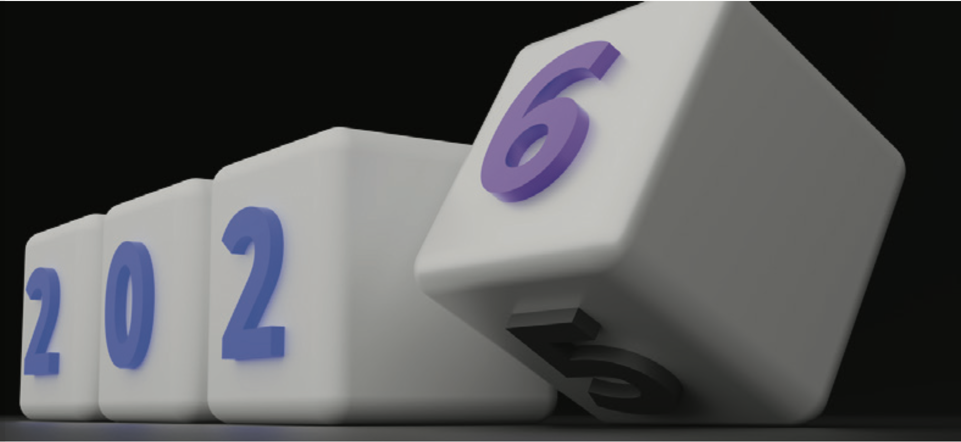 Screenshot 2026-01-06 at 5.20.32 PM