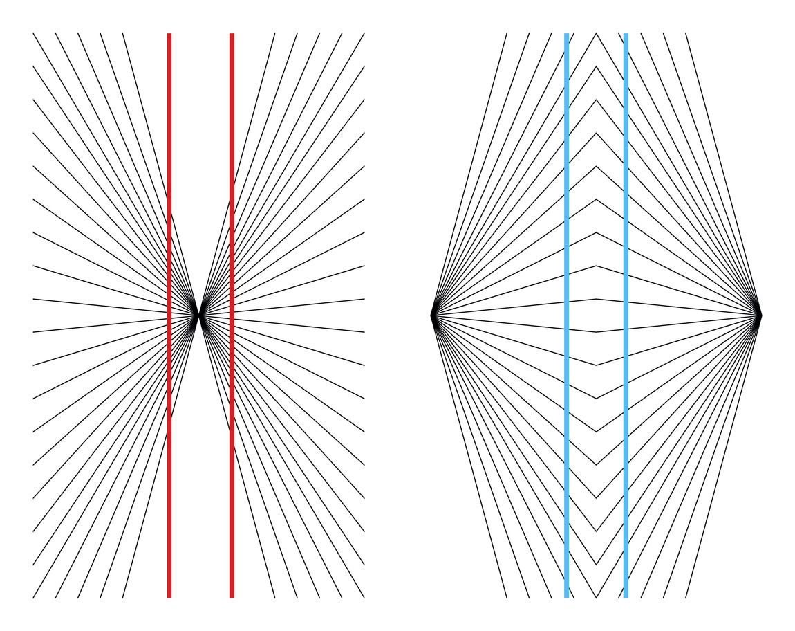 iStock-584239880 copy